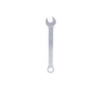 KS TOOLS 517.0616 Clés polygonales et de clés à fourches