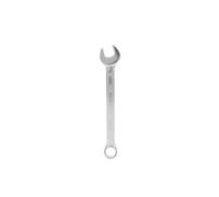 KS TOOLS 517.0617-E Clés polygonales et de clés à fourches