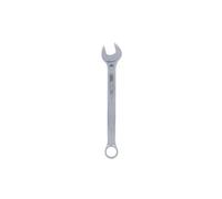 KS Tools Clés mixtes coudées, 18mm Quantité:1