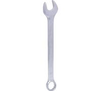 KS Tools Clés mixtes coudées, 20mm Quantité:1