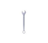 KS TOOLS 517.0620-E Clés polygonales et de clés à fourches