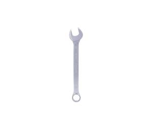 KS TOOLS 517.0620-E Clés polygonales et de clés à fourches