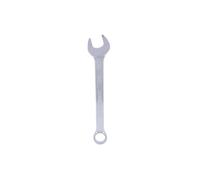 KS TOOLS 517.0625-E Clés polygonales et de clés à fourches