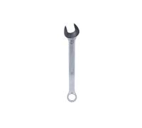 KS TOOLS 517.0628-E Clés polygonales et de clés à fourches