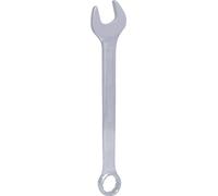 KS TOOLS 517.0628-E Clés polygonales et de clés à fourches avec support