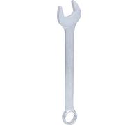 KS Tools 517.0629 Clé mixte, coudée, 29mm | Clé mixte coudée, 29mm, chrome vanadium