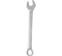 KS Tools Clés mixtes coudées, 30mm Quantité:1