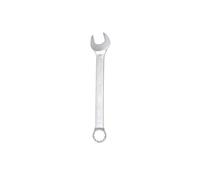 KS TOOLS 517.0630-E Clés polygonales et de clés à fourches
