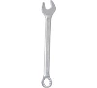 KS TOOLS 517.0630-E Clés polygonales et de clés à fourches avec support