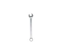 KS TOOLS 517.0634 Clés polygonales et de clés à fourches