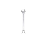 KS TOOLS 517.0636 Clés polygonales et de clés à fourches