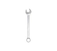 KS TOOLS 517.0638-E Clés polygonales et de clés à fourches