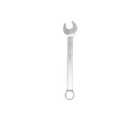 Clé KS tools Classic; 41 mm; 1 unités