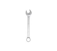 KS TOOLS 517.0646-E Clés polygonales et de clés à fourches