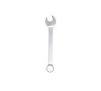 KS TOOLS 517.0650 Clés polygonales et de clés à fourches