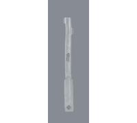 KS TOOLS 517.0675 Extension ouille