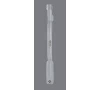 KS TOOLS 517.0680 Extension, clé à douille