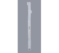 KS TOOLS 517.0685 Extension, clé à douille