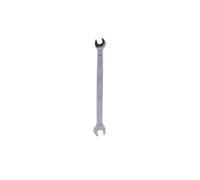 KS TOOLS 517.0701 ourche double