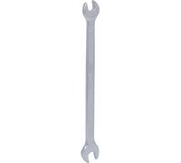 KS TOOLS 517.0701-E ourche double avec support