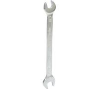 KS TOOLS 517.0704-E ourche