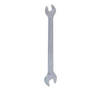 KS Tools 517.0706 10 x 13 mm Classic Clé plate