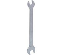 KS TOOLS 517.0706-E ourche avec support