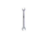 KS TOOLS 517.0708 ourche double