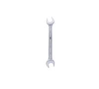 KS TOOLS 517.0711 ourche double