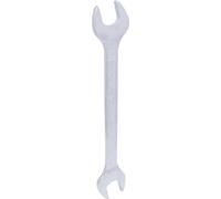 KS TOOLS 517.0713-E ourche avec support