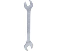 KS TOOLS 517.0715-E ourche avec support