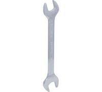 KS Tools 517.0715 ourche double, 21x23mm ourche, 21x23mm