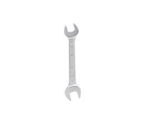 KS TOOLS 517.0716 ourche double
