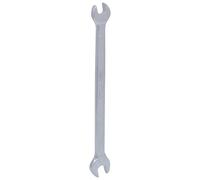 KS Tools 517.0716 Clé plate