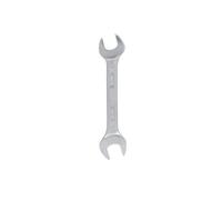KS TOOLS 517.0718 ourche double