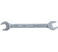 KS Tools Clé plate double 517.0728 46 x 50 mm