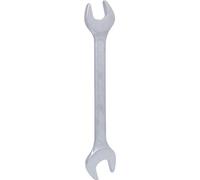 KS TOOLS 517.0736-E ourche avec support