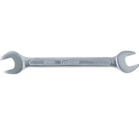KS Tools 517.0751 517.0751 ourche double Ouverture de clé (métrique) 12 - 14 mm