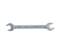 KS Tools 517.0758 Classic Clé plate double 21 x 24 mm