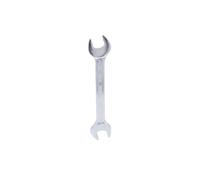 KS TOOLS 517.0761 ourche double
