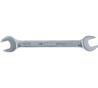KS TOOLS 517.0796 ourche double