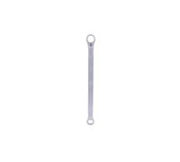 KS TOOLS 517.0807-E Clé polygonale double