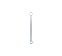KS TOOLS 517.0810 Clé polygonale double