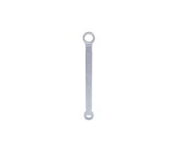 KS TOOLS 517.0812-E Clé polygonale double