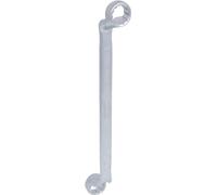 KS TOOLS 517.0812-E Clé polygonale double
