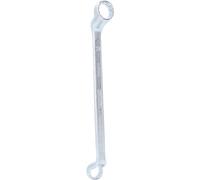 KS TOOLS 517.0815-E Clé polygonale double avec support
