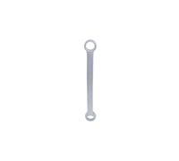 KS TOOLS 517.0817-E Clé polygonale double
