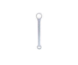 KS TOOLS 517.0818-E Clé polygonale double