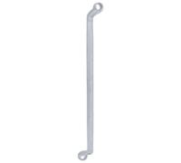 KS Tools 517.0826 liquet polygonale