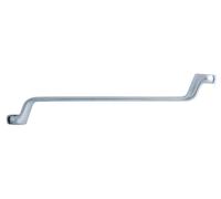 KS TOOLS 517.0845-E Clé polygonale double